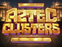 Aztec Clusters