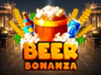 Beer Bonanza