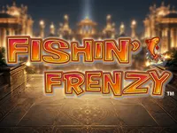 Fishin Frenzy