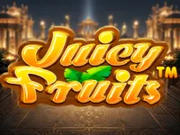 Juicy Fruits