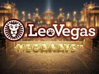 Leovegas Megaways
