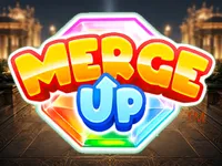 Merge Up