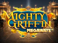 Mighty Griffin Megaways