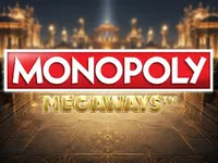 Monopoly Megaways