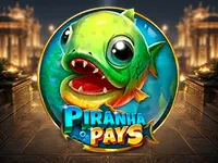 Piranha Pays