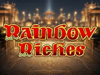 Rainbow Riches