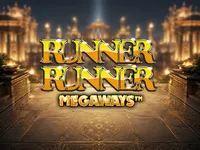 Runner Runner Megaways