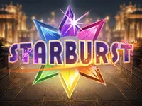 Starburst