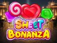 Sweet Bonanza
