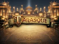 Tarasque