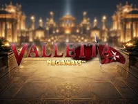 Valletta Megaways