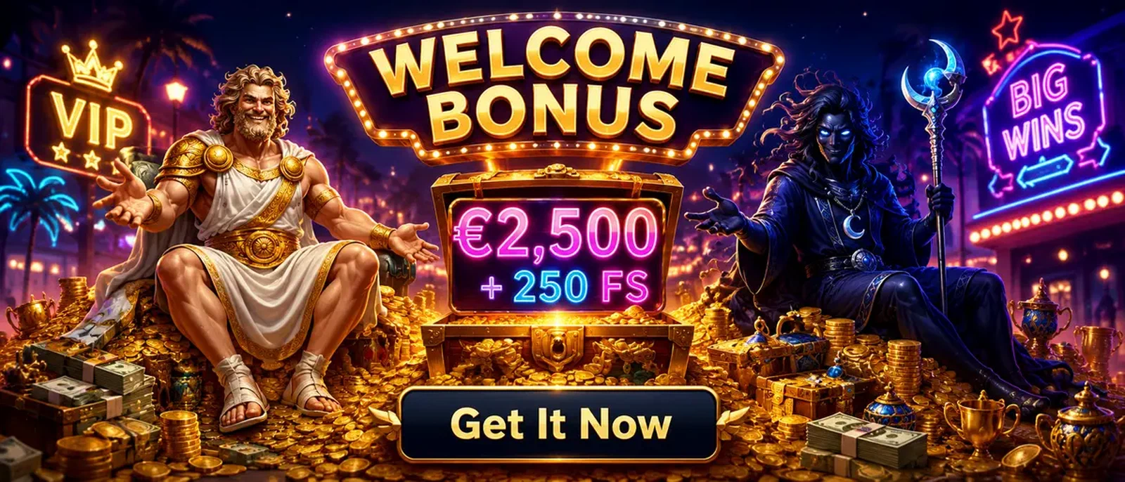 Savaspin Casino Italia: Slot e Casinò Live