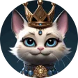 giulia_torino