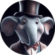 ale_palermo