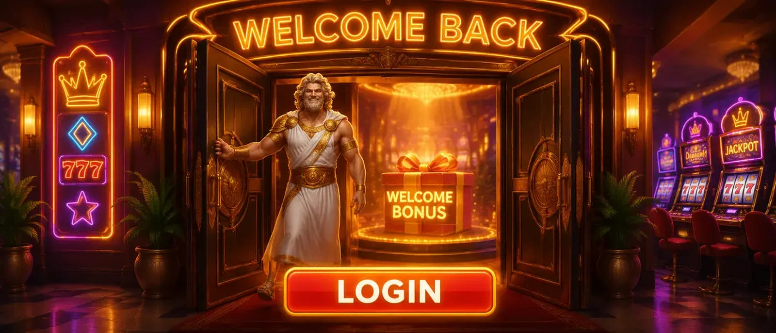 Savaspin Login