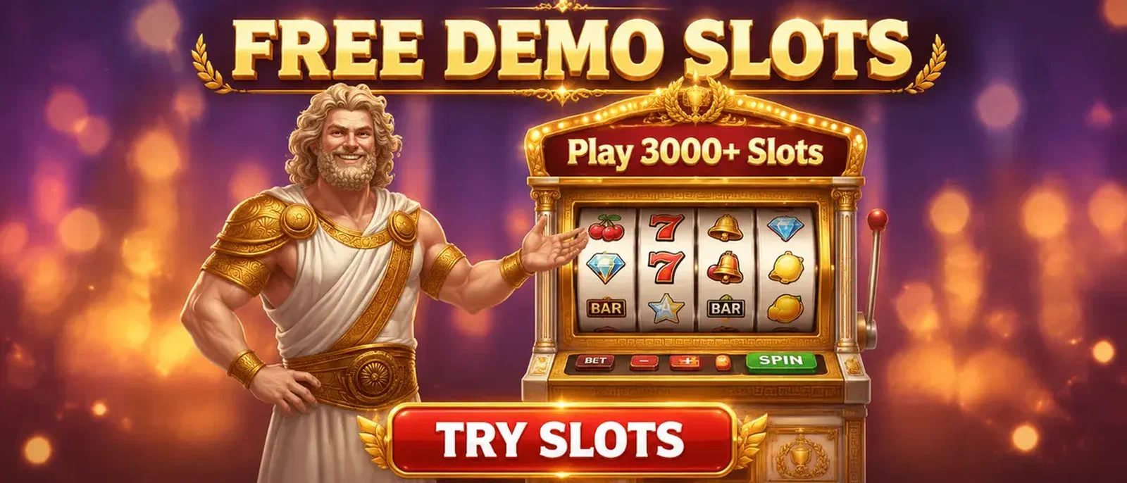 Slot Savaspin